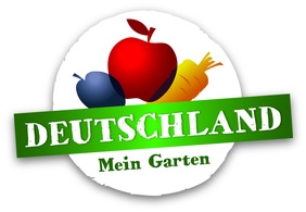 50 Jahre Apfelkabinett: Jubiläum mit Biss im Bundeskanzleramt
