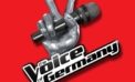 Star-Gäste für #TVOG: Giovanni Zarrella, Sarah Engels, Delta Goodrem und Michael Schulte küren ab Samstag, 17. Oktober, das „Battle of the Night“
