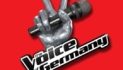 Star-Gäste für #TVOG: Giovanni Zarrella, Sarah Engels, Delta Goodrem und Michael Schulte küren ab Samstag, 17. Oktober, das „Battle of the Night“
