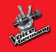 Star-Gäste für #TVOG: Giovanni Zarrella, Sarah Engels, Delta Goodrem und Michael Schulte küren ab Samstag, 17. Oktober, das „Battle of the Night“