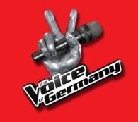 Star-Gäste für #TVOG: Giovanni Zarrella, Sarah Engels, Delta Goodrem und Michael Schulte küren ab Samstag, 17. Oktober, das „Battle of the Night“