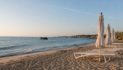 Touristenankünfte auf Zypern sinken 2026 um 7 Prozent: 2,82 Millionen Gäste bis August, aus Deutschland kamen im August 25.823 Besucher