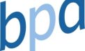 „Wenn ich nicht mehr weiter weiß, gründe ich einen Arbeitskreis.“ / Neue Pflegekommission ohne Praxis: bpa kritisiert fehlende Einbindung der Einrichtungen und Dienste