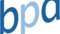 „Wenn ich nicht mehr weiter weiß, gründe ich einen Arbeitskreis.“ / Neue Pflegekommission ohne Praxis: bpa kritisiert fehlende Einbindung der Einrichtungen und Dienste