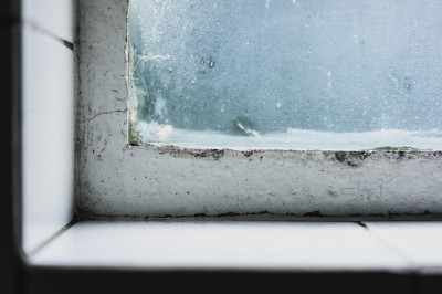 Schimmel in Innenräumen: Wellness Sanofit GmbH informiert über gesicherte Erkenntnisse zur Vorbeugung