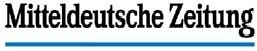 Sachsen-Anhalts Ministerpräsident Sven Schulze lehnt Erhöhung der Sektsteuer ab