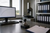 KI-Vertrauen bleibt die Hürde: 53 Prozent der Nutzer halten KI-Antworten für korrekt – TÜV-Organisationen starten Ende 2026 drei Zertifizierungen KI-Vertrauen bleibt die Hürde: 53 Prozent der Nutzer halten KI-Antworten für korrekt – TÜV-Organisationen starten Ende 2026 drei Zertifizierungen