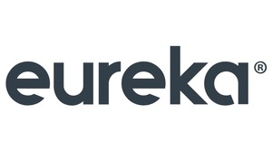 Eureka stellt FloorShine 470 vor und bringt vielseitige Nass-Trocken-Reinigung in deutsche Haushalte Eureka stellt FloorShine 470 vor und bringt vielseitige Nass-Trocken-Reinigung in deutsche Haushalte