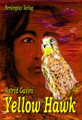 YELLOW HAWK – PERSIMPLEX storykeeper
