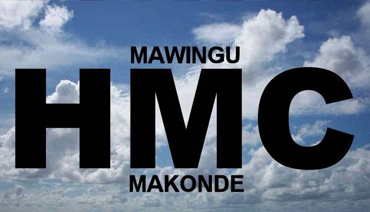 Lidimba Karinto und seine Söhne: Meisterschnitzer der Makonde – So fing alles an Lidimba Karinto und seine Söhne: Meisterschnitzer der Makonde – So fing alles an