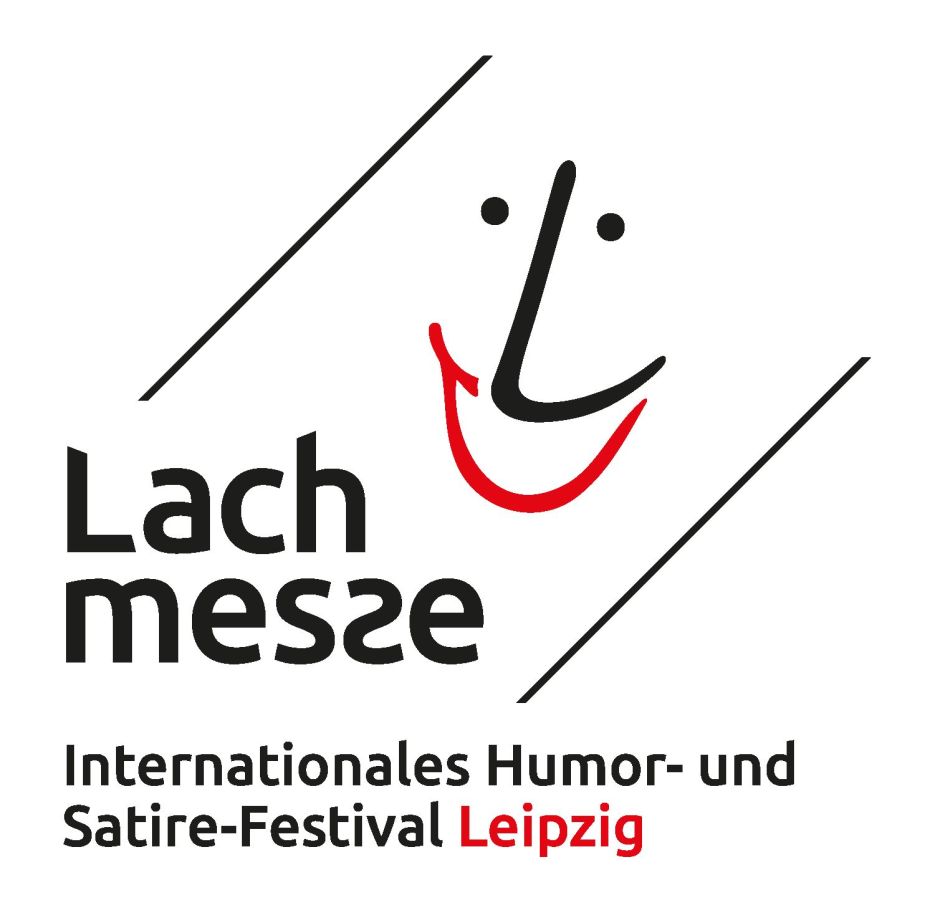 15 Minuten Bühne – und vielleicht jede Menge neue Termine!