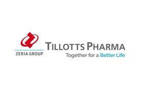 Tillotts stärkt pharmazeutische Produktionsbasis mit geplanter Übernahme in Gronau