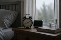 Zeitumstellung am 25. Oktober 2026: 30 Prozent der Deutschen hatten schon Beschwerden nach dem Dreh an der Uhr– die Termine stehen bis 2031 fest