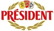 Le Moment Président: Warum echter Genuss heute wieder Charakter zeigt / Mit einem Pop-up Bistro inmitten des Frankfurter Hauptbahnhofs lud Président ein, innezuhalten und Genuss bewusst zu erleben. Le Moment Président: Warum echter Genuss heute wieder Charakter zeigt / Mit einem Pop-up Bistro inmitten des Frankfurter Hauptbahnhofs lud Président ein, innezuhalten und Genuss bewusst zu erleben.