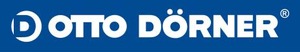 OTTO DÖRNER setzt ein Zeichen für die Ausbildung: Mehr Wertschätzung, mehr Vergütung, mehr Perspektiven