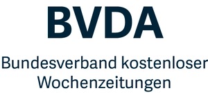 BVDA: Künftig drei Vorstandsvorsitzende an Verbandsspitze / Mitgliederversammlung ernennt Alexander Lenders zum Ehrenmitglied