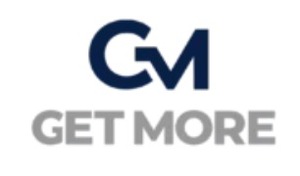 GetMore.Business: Chancen und Grenzen der Vertriebsdigitalisierung GetMore.Business: Chancen und Grenzen der Vertriebsdigitalisierung