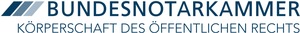 Notarielle Online-Verfahren werden erneut ausgeweitet, mehr digitale Möglichkeiten für Start-Ups Notarielle Online-Verfahren werden erneut ausgeweitet, mehr digitale Möglichkeiten für Start-Ups