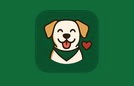 Hundegesundheit: Felix Tierwelt präsentiert Ratgeber für Hundeernährung Hundegesundheit: Felix Tierwelt präsentiert Ratgeber für Hundeernährung