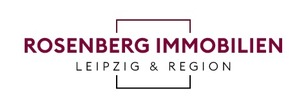 Wunschpreis oder Marktpreis? Timm Sonnenfeld von Rosenberg Immobilien über das Bieterverfahren beim Immobilienverkauf in Leipzig
