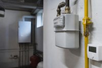 Gasspeicher vor der Heizsaison 2026/2027: Anfang September 53 Prozent gefüllt, die Verordnung verlangt zum 1. November je Anlage 80 oder 45 Prozent Gasspeicher vor der Heizsaison 2026/2027: Anfang September 53 Prozent gefüllt, die Verordnung verlangt zum 1. November je Anlage 80 oder 45 Prozent