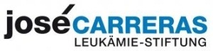Die ersten Starzusagen für die 32. José Carreras Gala / Zum 80. Geburtstag von José Carreras übertragen MDR, HR und SWR die Gala live Die ersten Starzusagen für die 32. José Carreras Gala / Zum 80. Geburtstag von José Carreras übertragen MDR, HR und SWR die Gala live