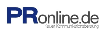 Das bringen kostenlose Presseportale im Internet – EineÜbersicht