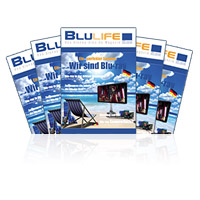 bluray-disc.de veröffentlicht fünfte Ausgabe des Blu-ray Magazins „Blulife 02/2010“