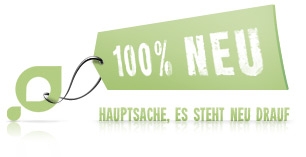 public link startet Agenturblog“100% Neu“