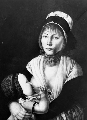 Biografienüber berühmte Frauen