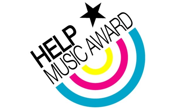 Musik schafft Brücken – Help Music Award in Berlin