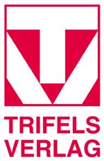 Der Trifels Verlag bleibt Partner der Eintracht und verlängert bis 2012