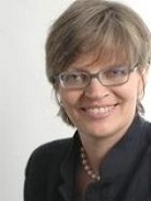 Entwicklungs-Agentur mit interkultureller Kompetenz