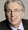 WAK verleiht Rotary International die Dr. Kurt Neven DuMont-Medaille