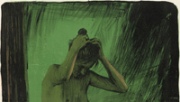 „PARIS BEZAUBERTE MICH“ – KÄTHE KOLLWITZ UND DIE FRANZÖSISCHE MODERNE