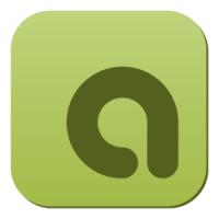 audioagency.de – Gemafreie Musik mit neuen Lizenzen und Preisen