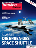 Technology Reviewüber billige Bewässerungsschüssel