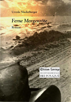 Fouqué Verlag präsentiert mit „Ferne Morgenröte“ einen historischen Roman