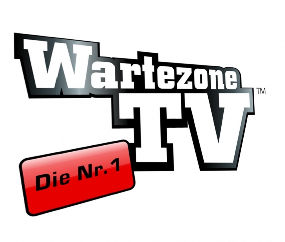 wartezone.tv – innovatives&effizientes Digital Signage Netzwerk