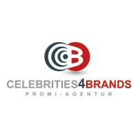 PR für Prominente: Promi-Agentur CELEBRITIES4BRANDS