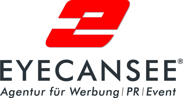 PR, Marketing, Web 2.0: EYECANSEE Communications aus Hamburg macht mit ihrer“Social Media Agentur Sause“Friends&Follower aktiv