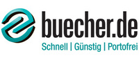 House of Night – Vampyr-Special von buecher.de