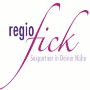 Regiofick.de – Unglaublicher Andrang nach nur 3 Wochen