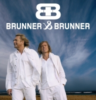 BRUNNER & BRUNNER