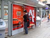 1,2,3… Videos zum Anfassen