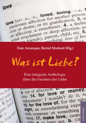 Das Wunder der Liebe