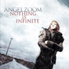 ANGELZOOM ANGELZOOM