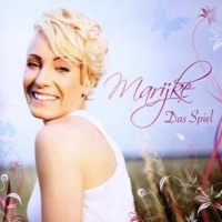 Hessenstar Marijke veröffentlicht Debütalbum