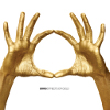 3OH!3 veröffentlichen neues Album „Streets Of Gold“