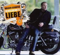 Holger Schäfer – Neue Single „Verschenkte Liebe“ erscheint im August